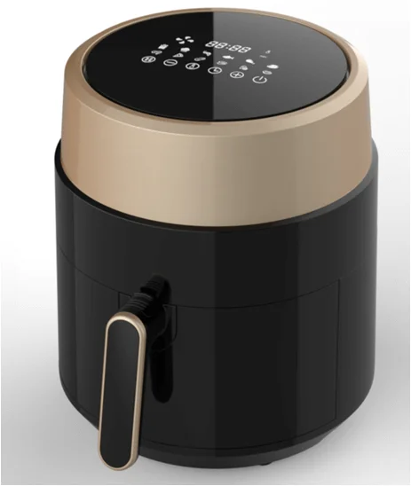 China Air Fryer - Dosy