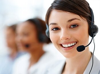 Contact Us Today